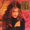 CD - Taylor Dayne - Tell It To My Heart