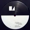 12inch Vinyl Single - Taylor Deupree - Untitled