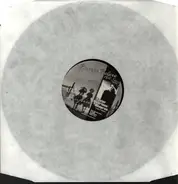 Taylor Deupree - Freak Of Nature