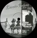 12'' - Taylor Deupree - Freak Of Nature