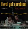 LP - Taylor & Edwards - Have I Got A Problem,