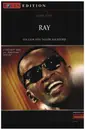 DVD - Taylor Hackford / Jamie Foxx / Curt Sobel a.o. - Ray - Digipak / Slipcase