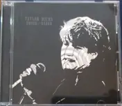 Taylor Hicks - Under the Radar