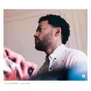 Taylor McFerrin - Early Riser