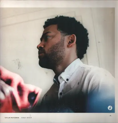 Taylor McFerrin - Early Riser