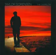 CD - Taylor Sorensen - The Overflow