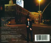 CD - Taylor Sorensen - The Overflow