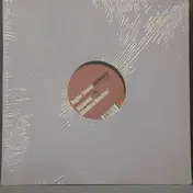 Taylor Savvy - Jealousy
