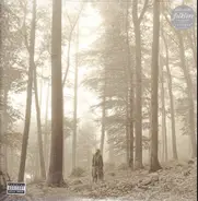 Taylor Swift - Folklore
