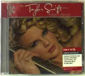 Taylor Swift - Holiday Collection