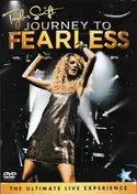 Taylor Swift - Journey To Fearless