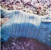 LP-Box - Taylor Swift - Speak Now (Taylor's Version) - Orchid Vinyl