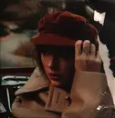LP - Taylor Swift - Red (Taylor's Version)