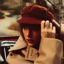 Double CD - Taylor Swift - Red (Taylor's Version)