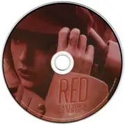 Double CD - Taylor Swift - Red (Taylor's Version)