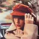 LP - Taylor Swift - Red (Taylor's Version)