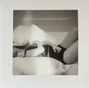 Double LP - Taylor Swift - The Tortured Poets Department