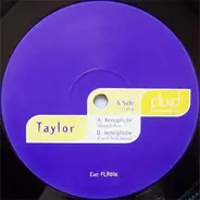 Taylor - Xenophobe