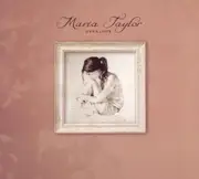 CD - TAYLOR,MARIA - Overlook
