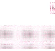 Taylor Deupree - .N