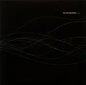 Taylor Deupree - 1AM