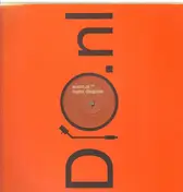 Taylor Deupree - Focux