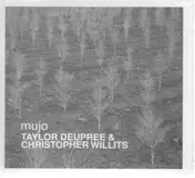 Taylor Deupree - Mujo