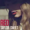 Double LP - TAYLOR SWIFT - RED