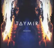 Taymir - PHOSPHENE