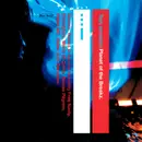 CD - Tayo - Tayo Presents 'Planet Of The Breakz'