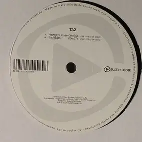 TAZ - Halfway House