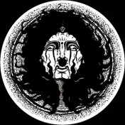 TAZ - NEUROTICA EP