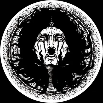 TAZ - NEUROTICA EP