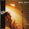 LP - Tazumi Toyoshima - Still Night - + OBI + insert