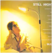 Tazumi Toyoshima - Still Night