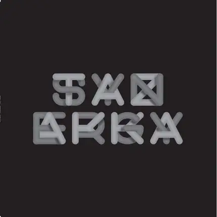 Taz & Akka - Synergy EP