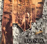 Tazenda - Limba