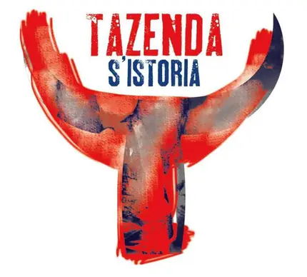 Tazenda - S'Istoria