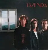 Tazenda - Tazenda