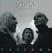Tazenda - Vida
