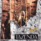Tazenda - Limba