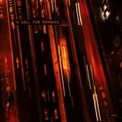 TB - A Call For Romance