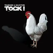 TB Frank - Tock! -HQ/Gatefold-
