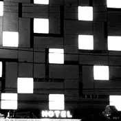 TB - Heartbreak Hotel