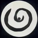 12'' - TBM - We Rule