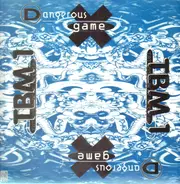 Tbm 1 - Dangerous Game