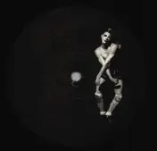 TBM - Hypnotisamus Reworks