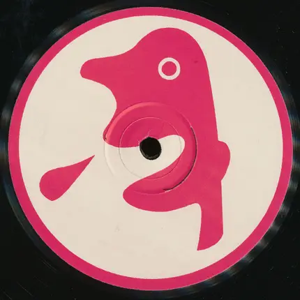 Tbm - Southern Underground Vinyl Attack