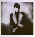 LP - T-Bone Burnett - T-Bone Burnett