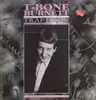EP - T-Bone Burnett - Trap Door